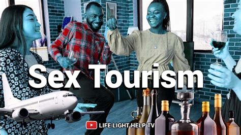 Travel Sex Videos – PornXP.